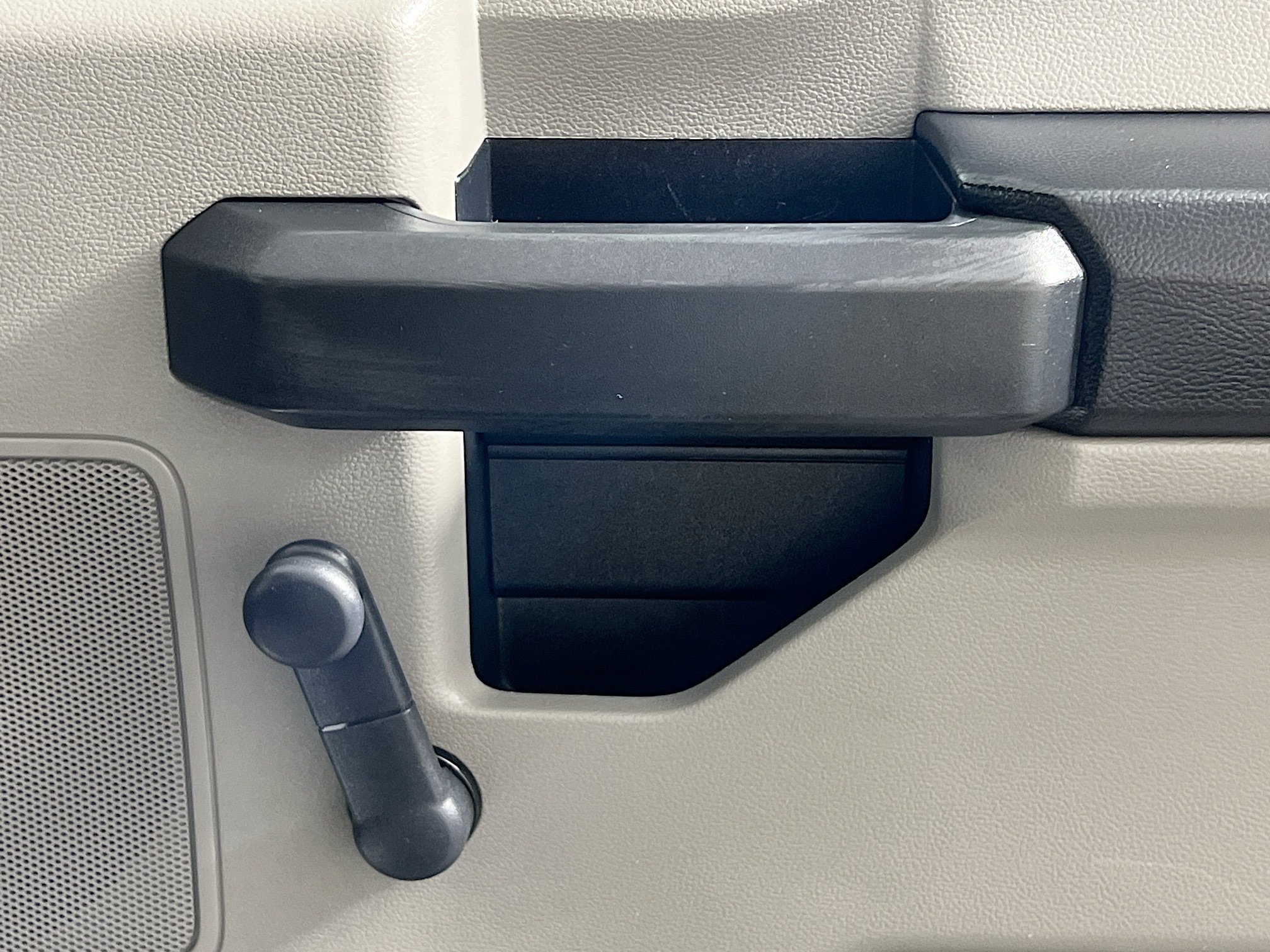 Used 2019 Ford F250 XL w/ XL Value Package RWD image 30