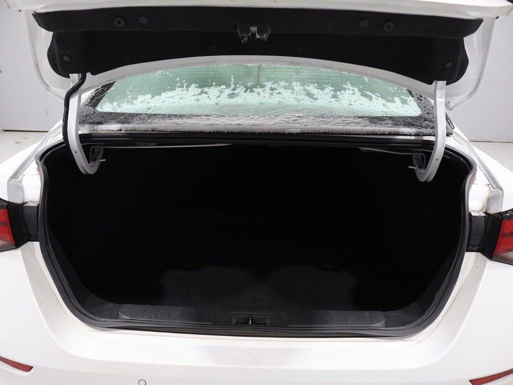 Used 2023 Nissan Sentra SR image 18