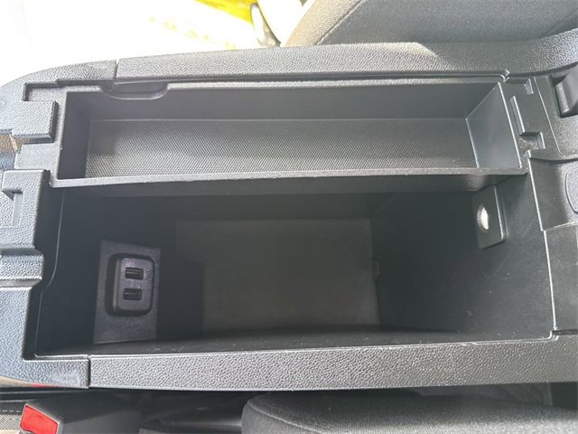 Used 2019 Chevrolet Equinox LT image 30