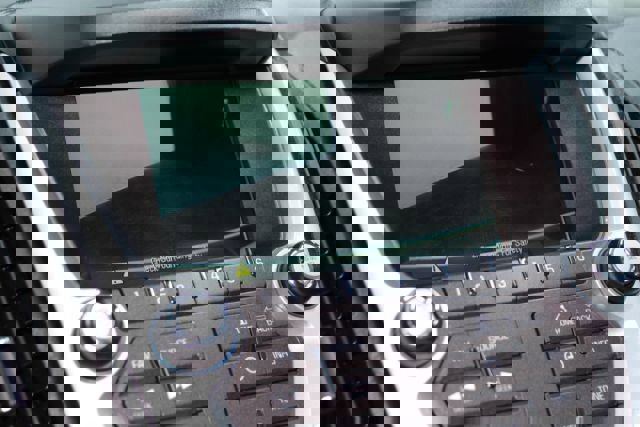 Used 2014 Chevrolet Equinox LT image 17