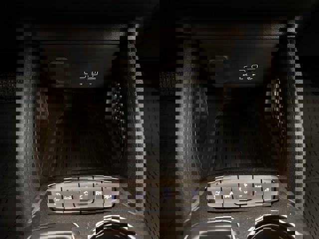 New 2026 Chevrolet TrailBlazer LS image 14