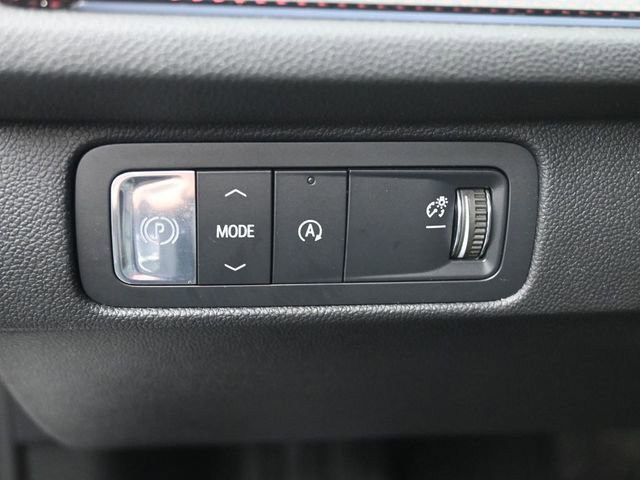 Used 2026 Chevrolet Traverse RS w/ LPO, Floor Liner Package image 20