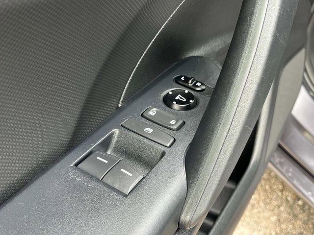 Used 2019 Honda Civic Sport image 22