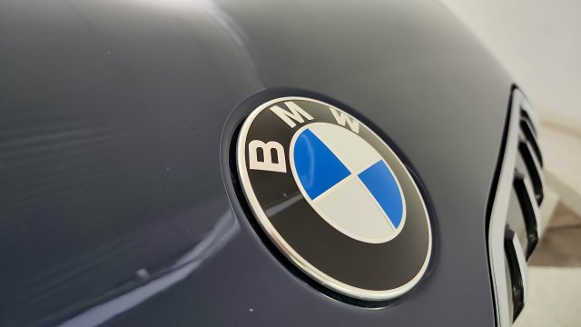 Used 2026 BMW X1 xDrive28i w/ Technology Package AWD/4WD image 33