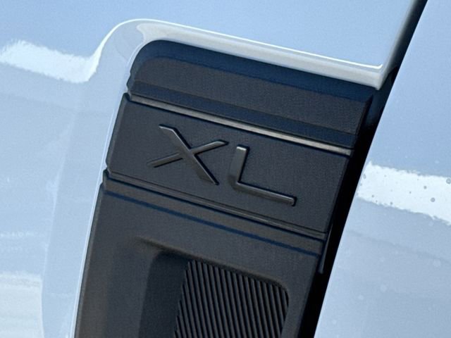 New 2026 Ford Maverick XL FWD image 6