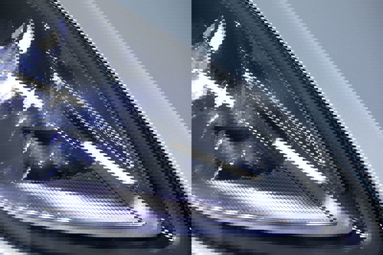 Certified 2026 Porsche Macan image 16