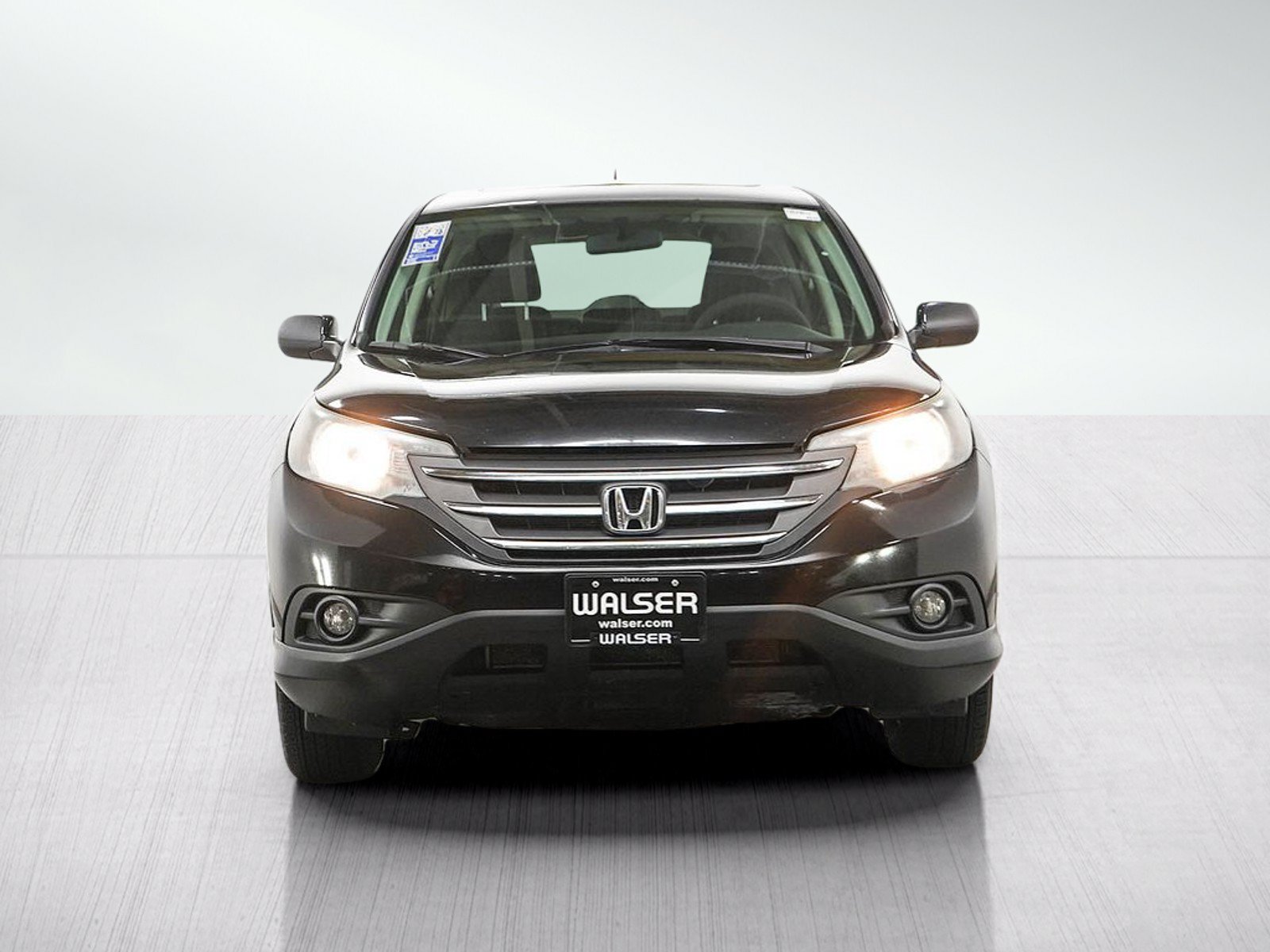 Used 2013 Honda CR-V EX image 8