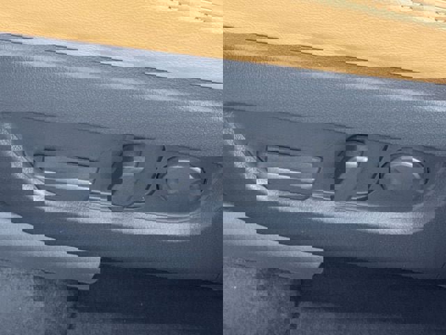 New 2025 MAZDA CX-70 3.3 Turbo S w/ Premium Plus image 14