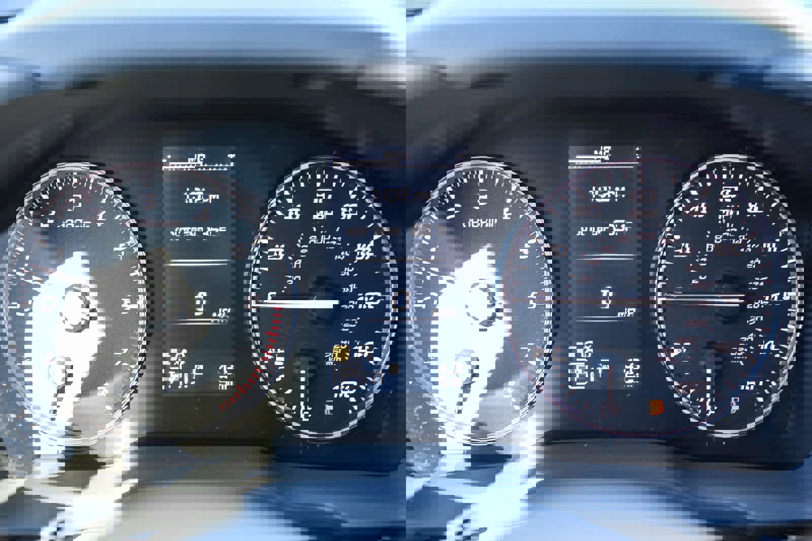 New 2026 Subaru Forester Premium image 23