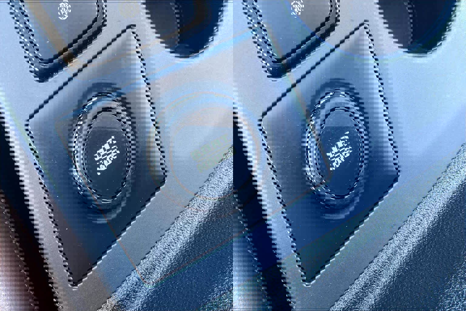 Used 2024 Ford Bronco Sport Outer Banks AWD/4WD image 36