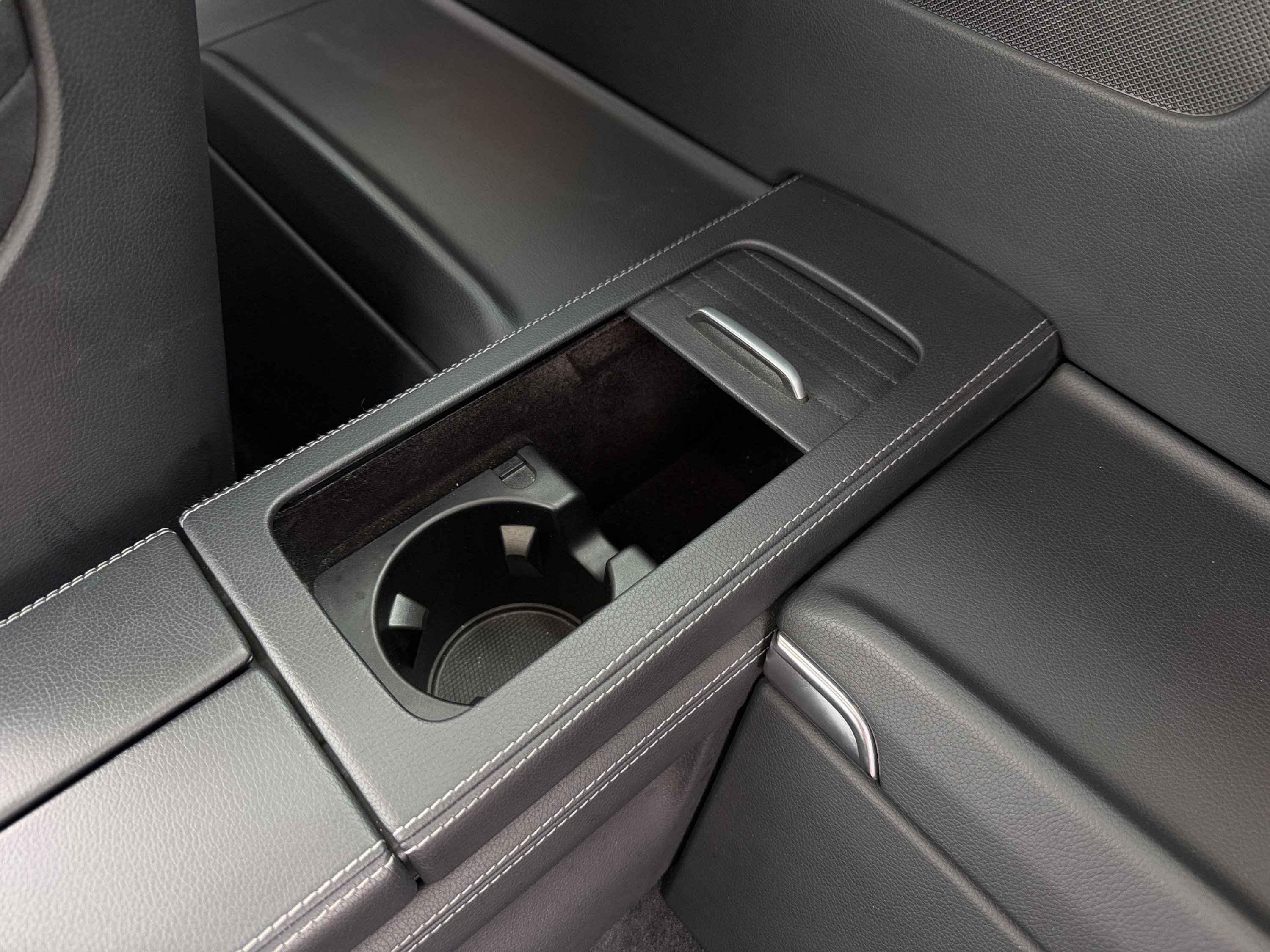 Used 2016 Mercedes-Benz SL 400 image 84