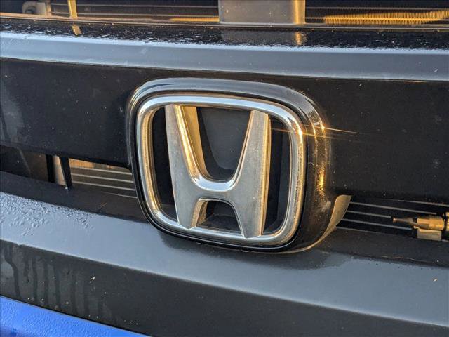Used 2020 Honda Civic LX image 13