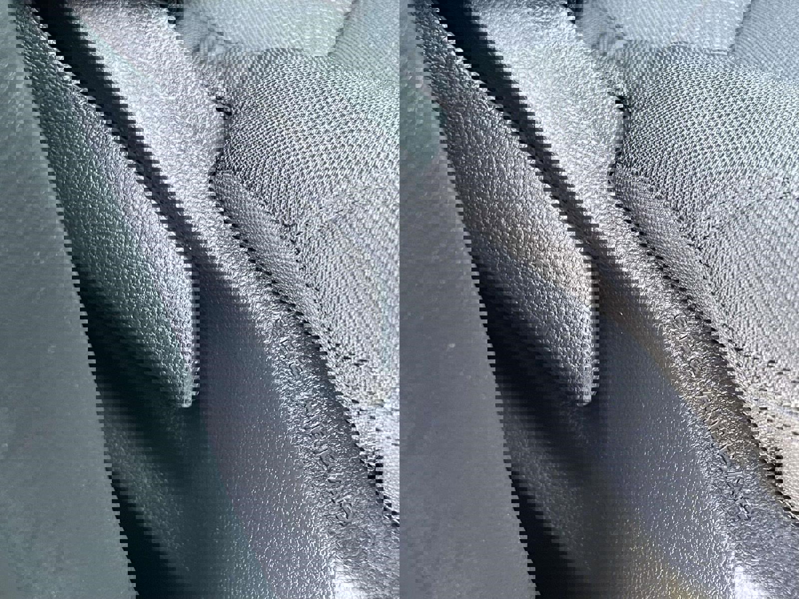 Used 2023 Toyota Tundra SR5 image 15