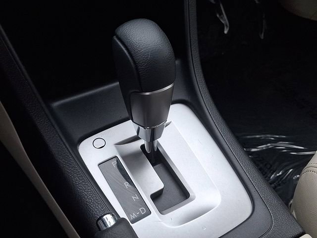 Used 2014 Subaru Impreza 2.0i Sport Limited AWD/4WD image 15