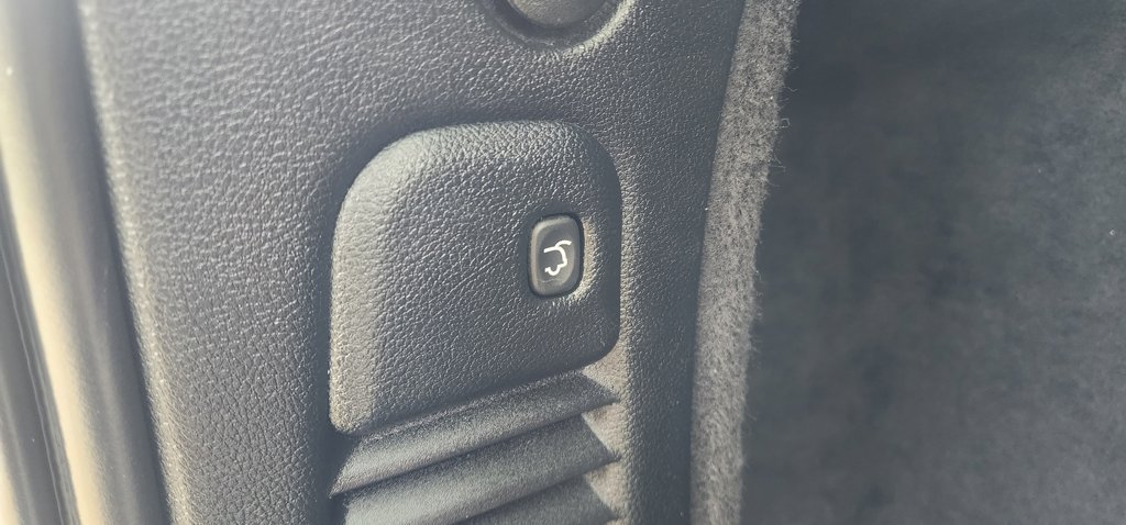Used 2026 Dodge Durango GT RWD image 22