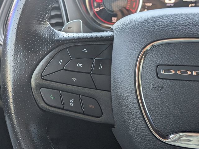 Used 2023 Dodge Challenger R/T Scat Pack image 27