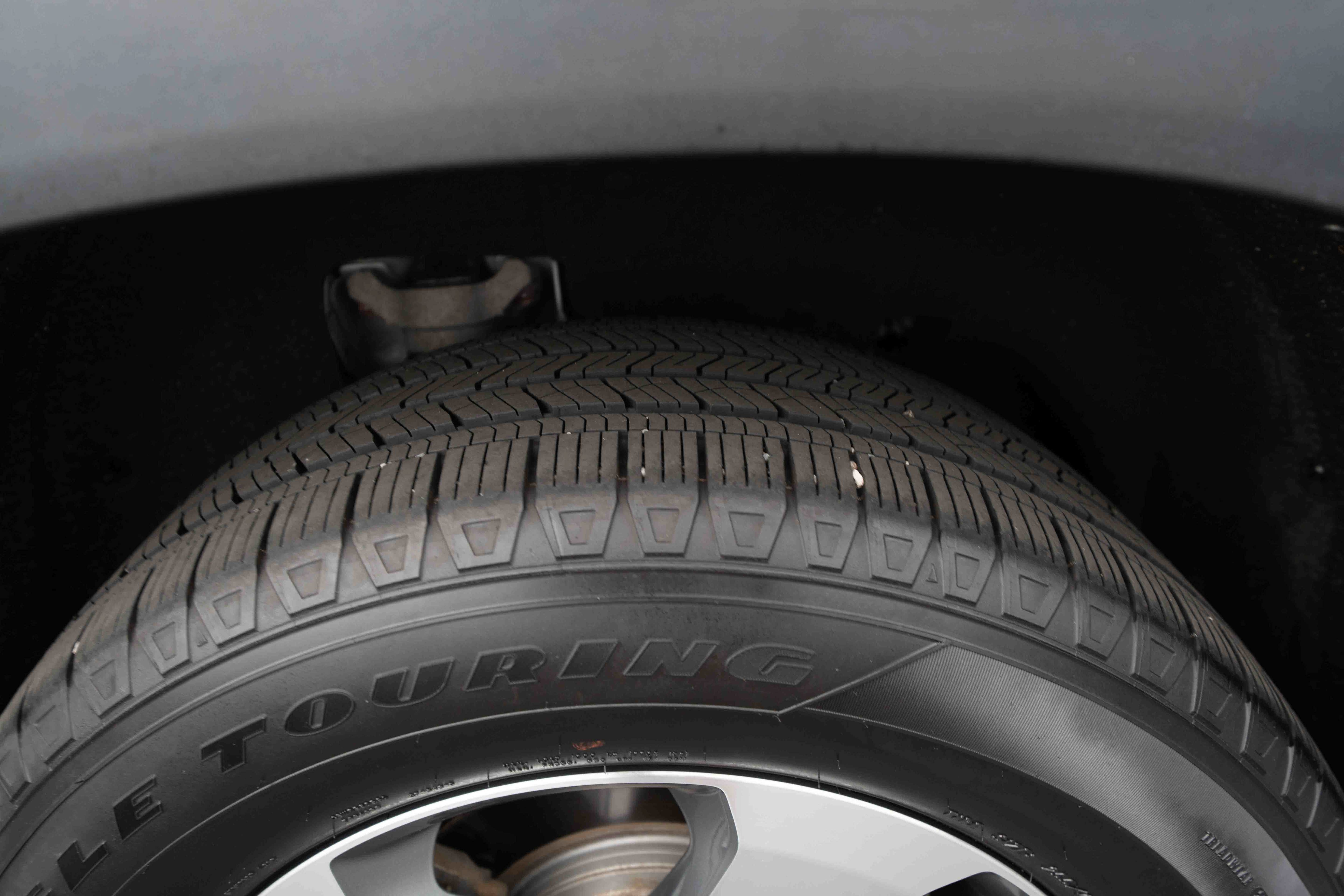 Certified 2024 Honda Pilot EX-L image 31