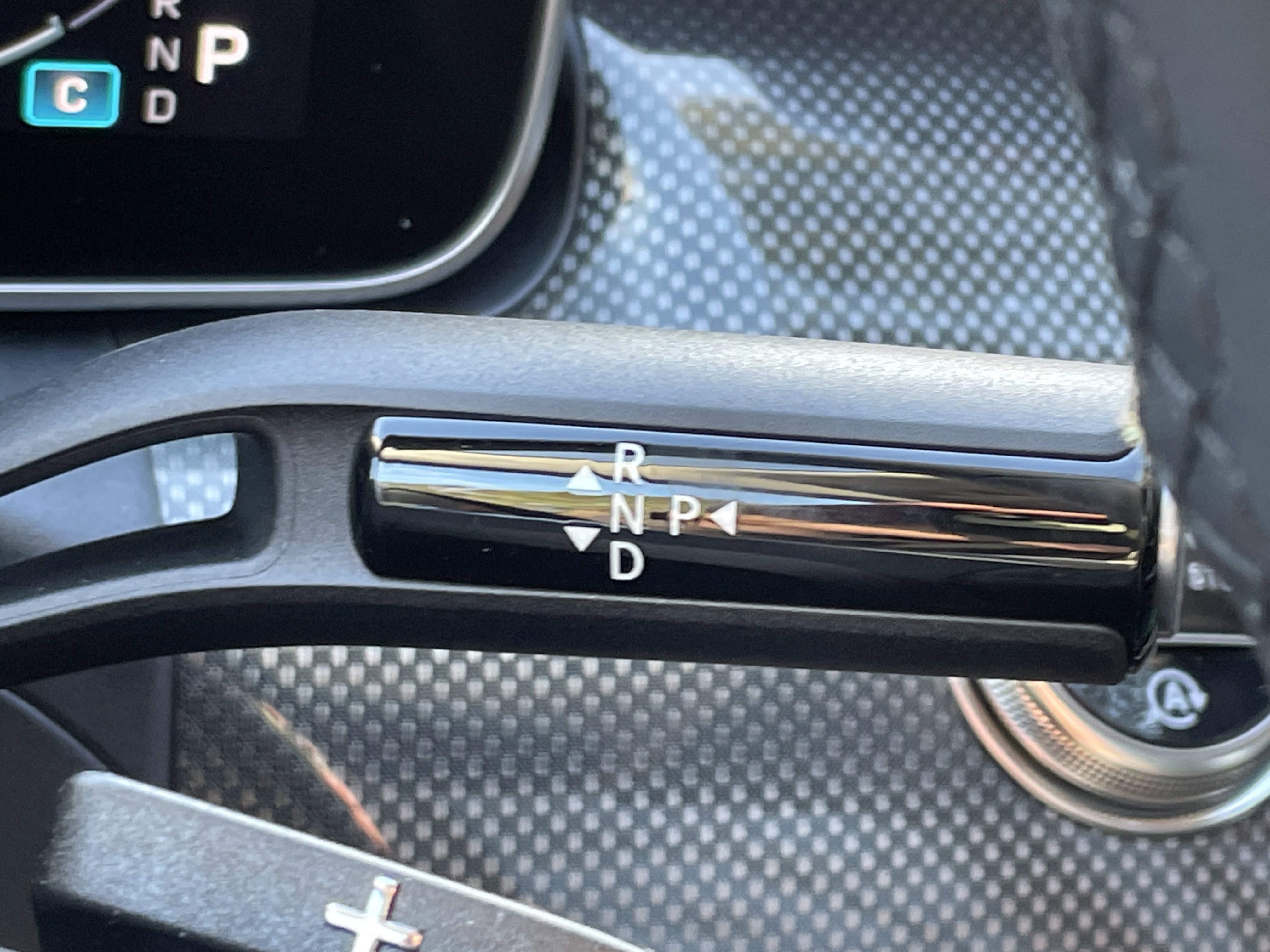 New 2026 Mercedes-Benz C 300 Sedan image 28