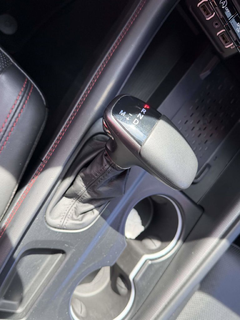 Used 2026 Dodge Durango GT AWD/4WD image 29