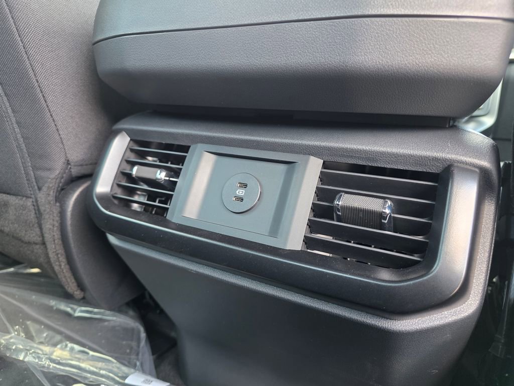 New 2026 Ford F150 STX AWD/4WD image 30