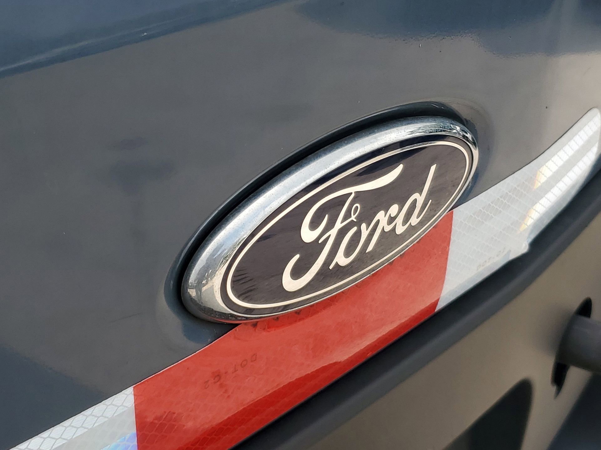Used 2020 Ford Transit 250 148 High Roof Extended RWD image 7