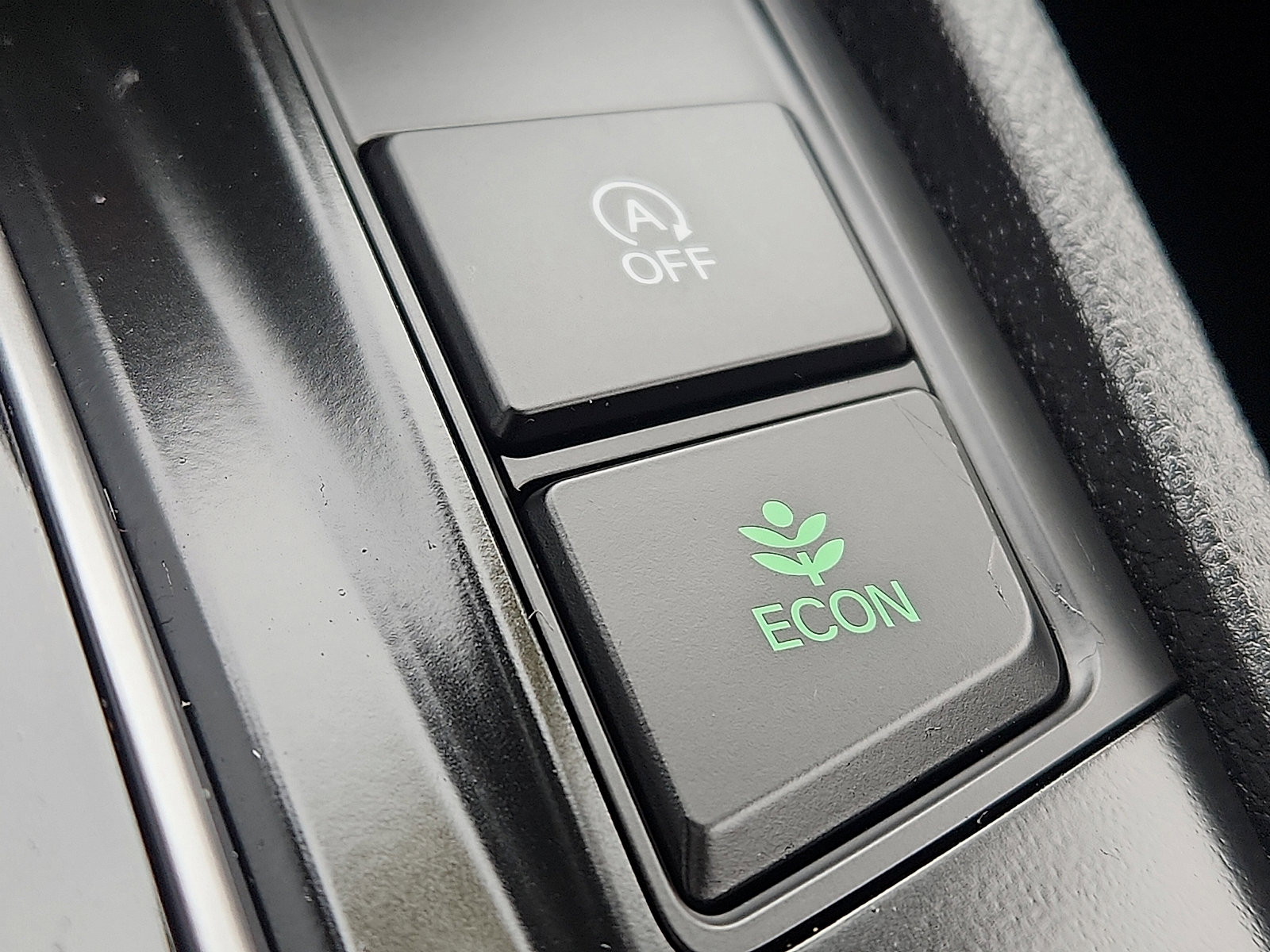 Used 2021 Honda CR-V EX-L image 27