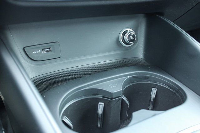 Used 2018 Audi RS 3 2.5T image 19