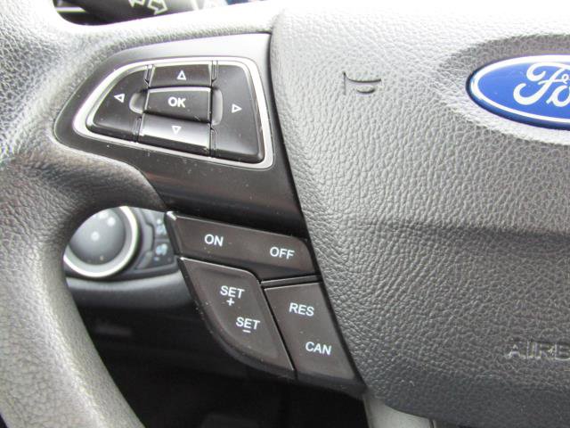 Used 2019 Ford Escape SE AWD/4WD image 19