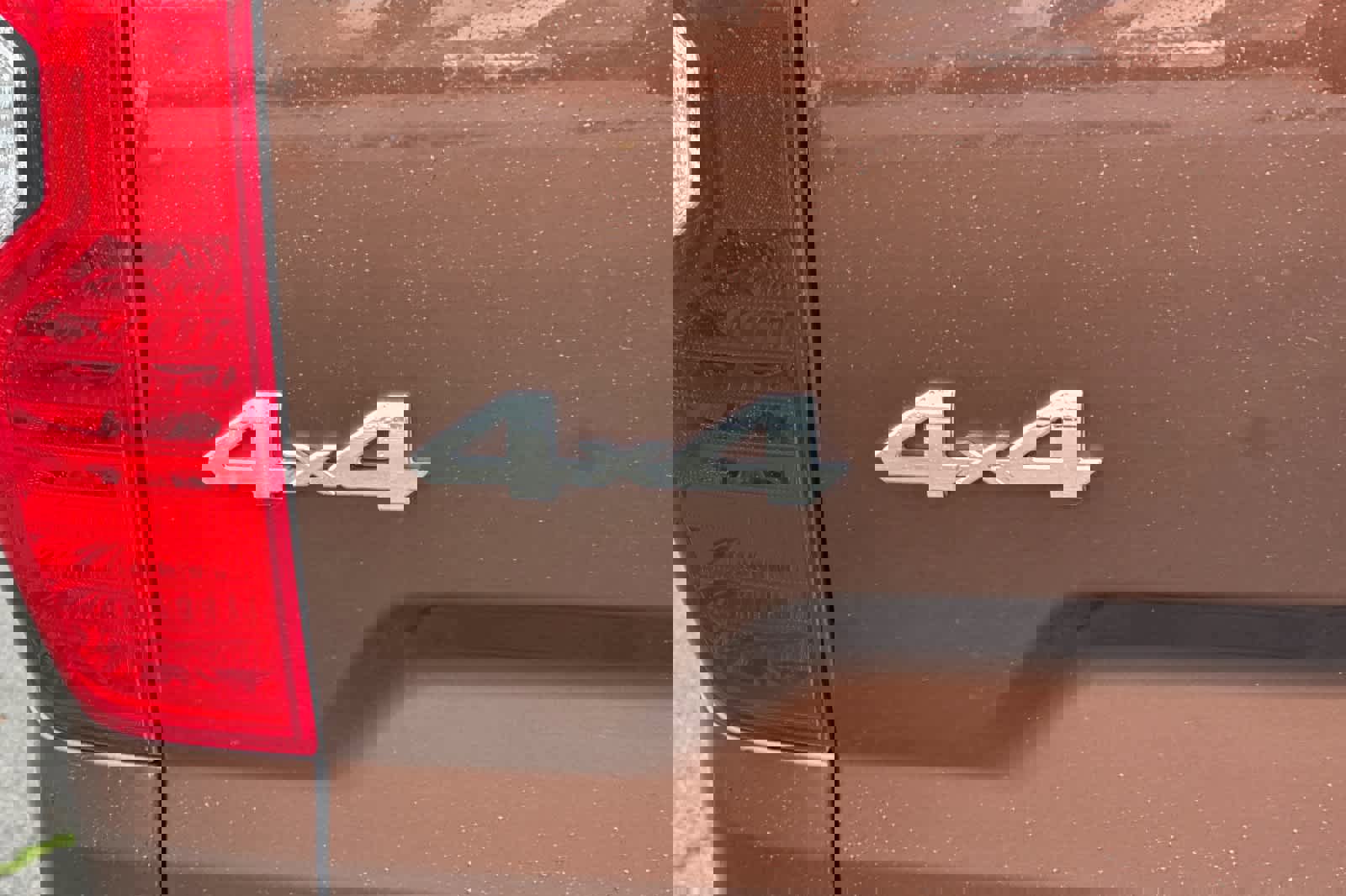 Used 2016 Toyota Tundra SR5 image 29