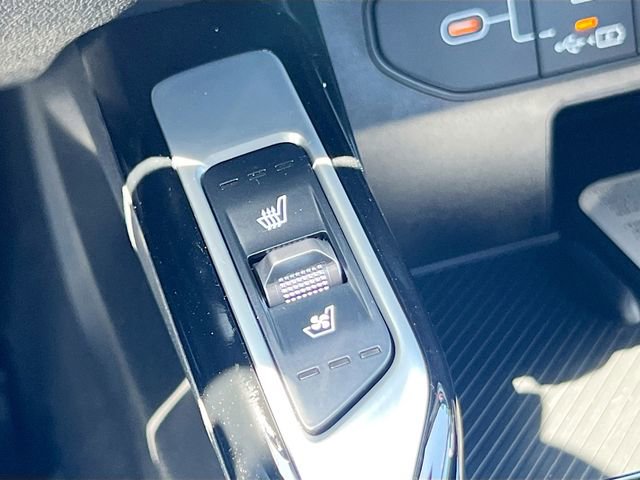 New 2026 Kia Sorento SX Prestige AWD/4WD image 21