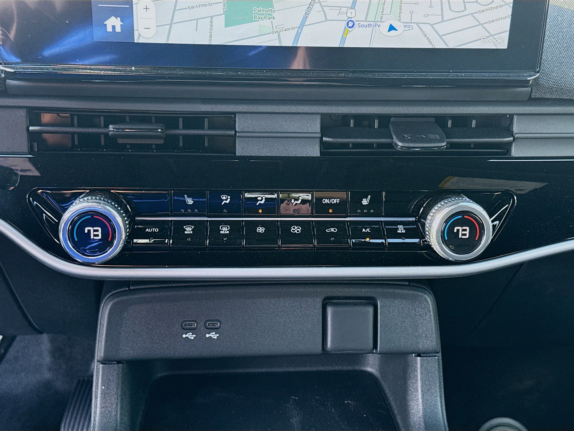 New 2026 Honda Prologue Eco image 15