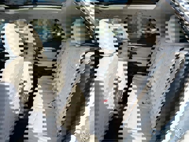 New 2026 Buick Envision Avenir image 12