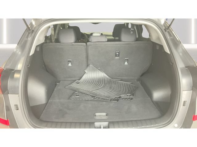 Used 2020 Hyundai Tucson Value w/ Winter Weather Package AWD/4WD image 24