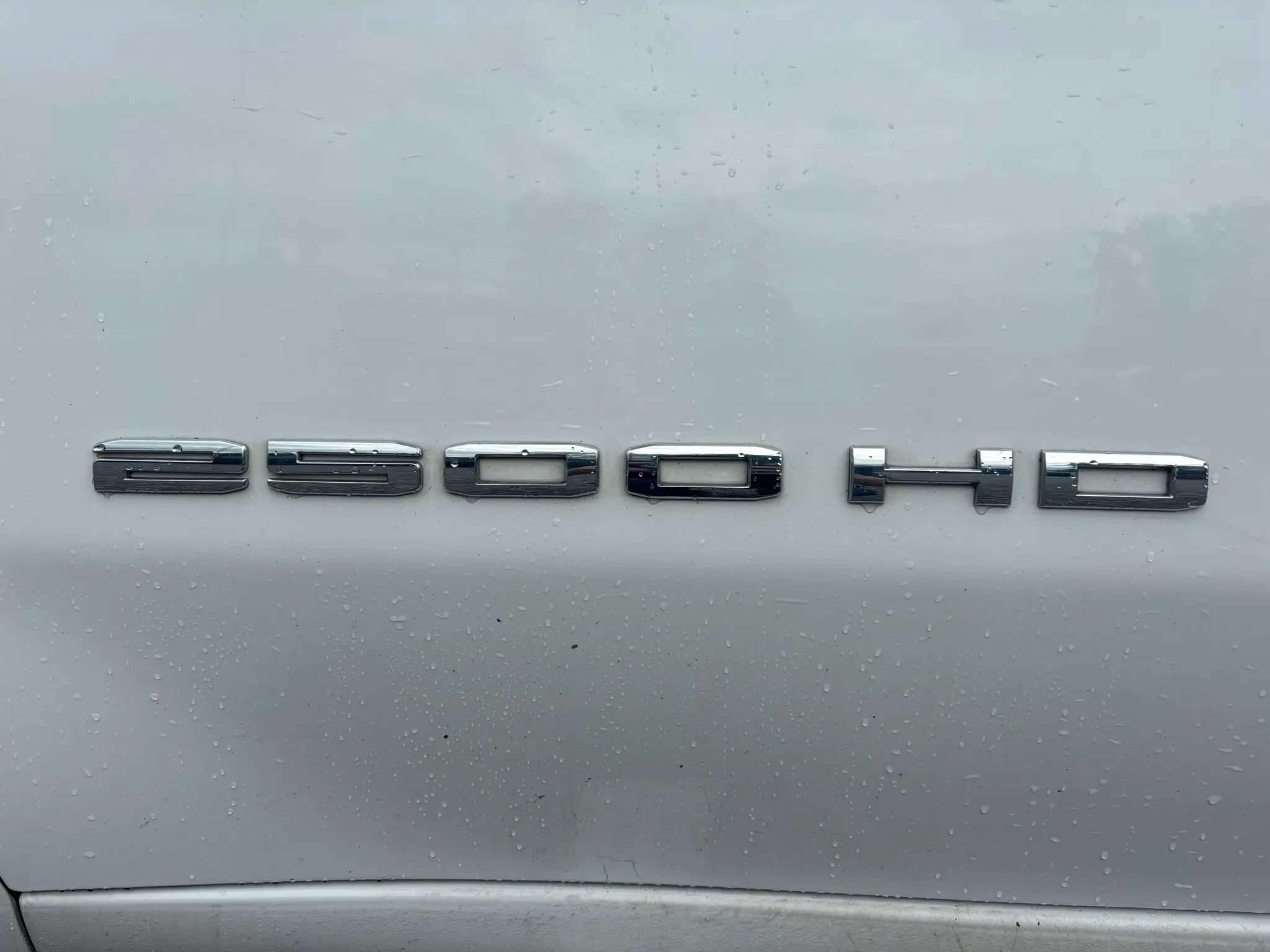 Used 2021 GMC Sierra 2500 SLT w/ SLT Preferred Package AWD/4WD image 14