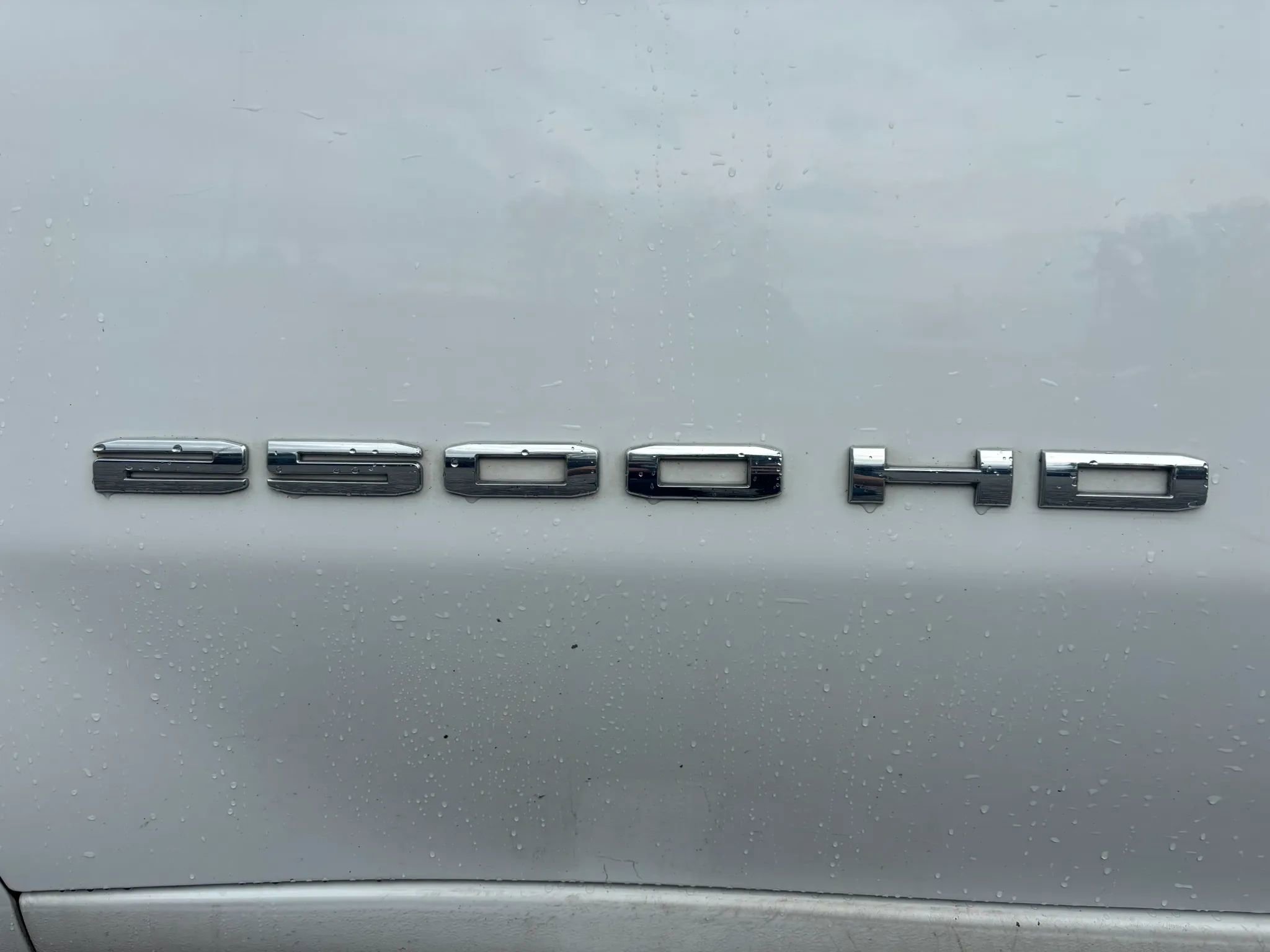 Used 2021 GMC Sierra 2500 SLT w/ SLT Preferred Package AWD/4WD image 14
