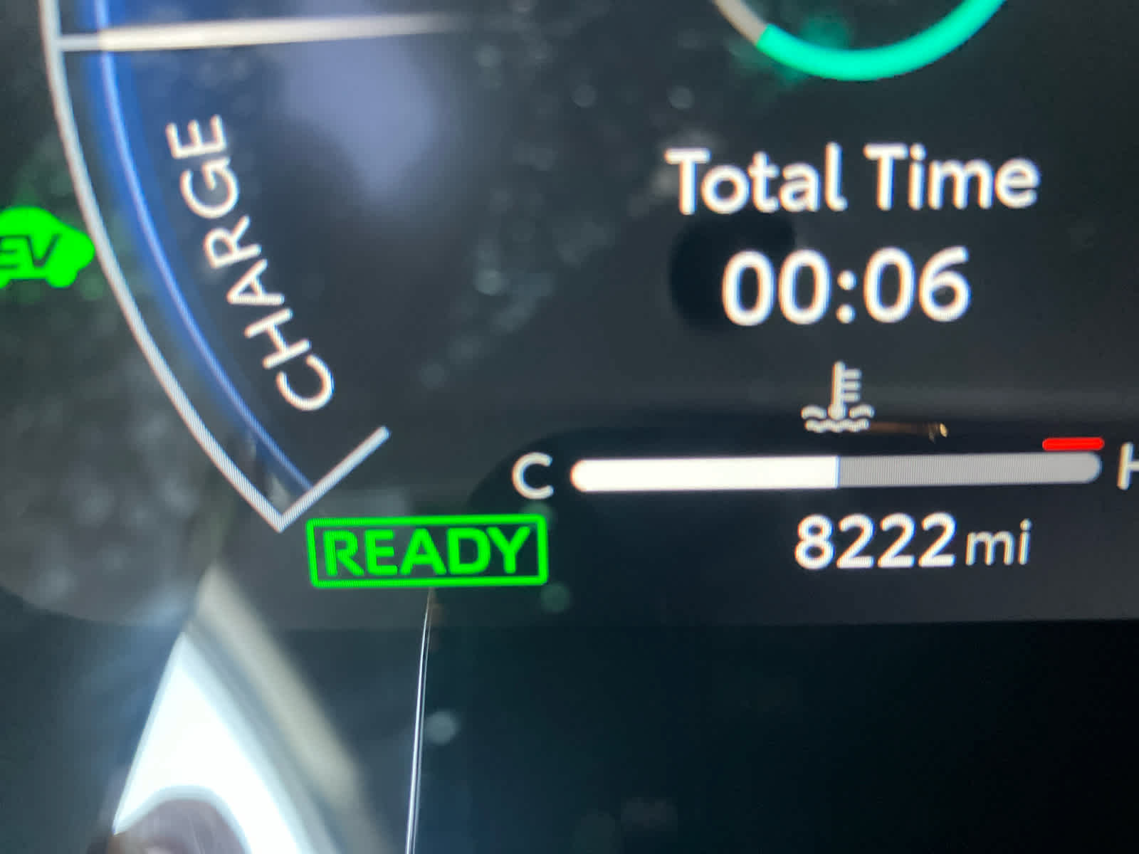 Certified 2026 Toyota Camry XSE w/ Premium Plus Package FWD image 18