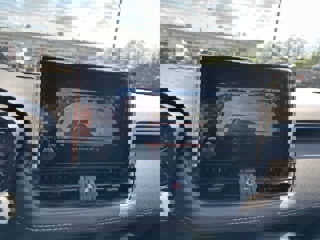 Used 2023 Toyota RAV4 LE image 9