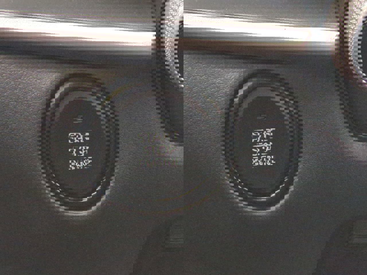 New 2026 MAZDA CX-30 AWD 2.5 S image 26