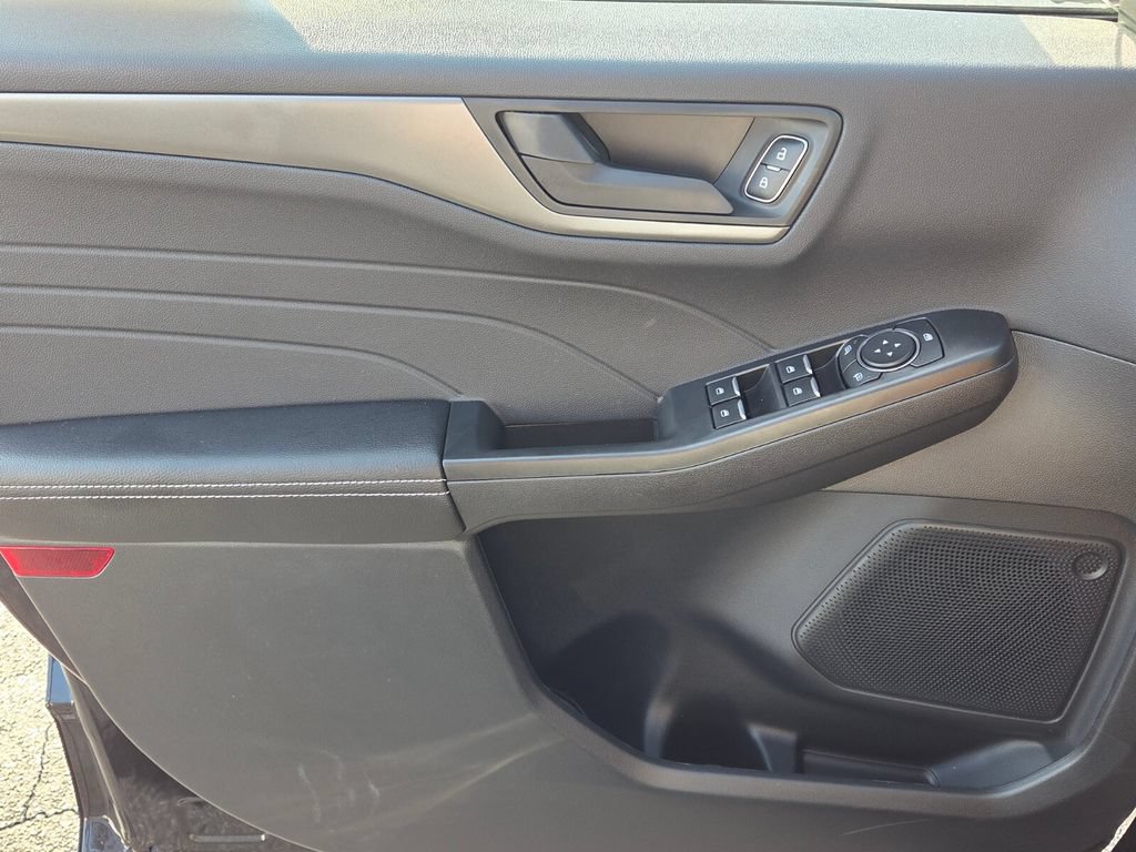 New 2026 Ford Escape Active w/ Tech Pack #1 FWD image 29