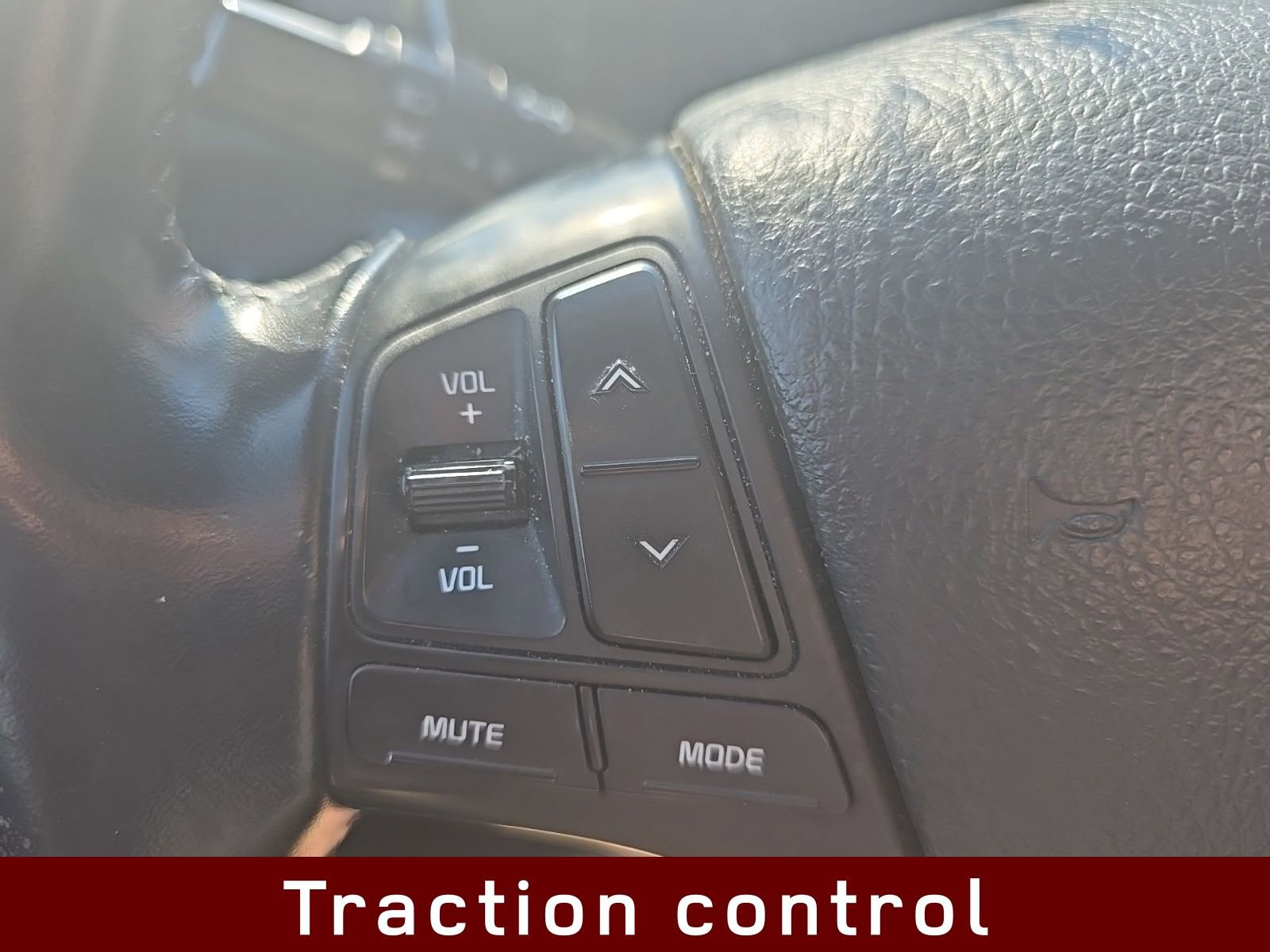 Used 2014 Kia Sorento SX w/ 3rd Row Package image 16