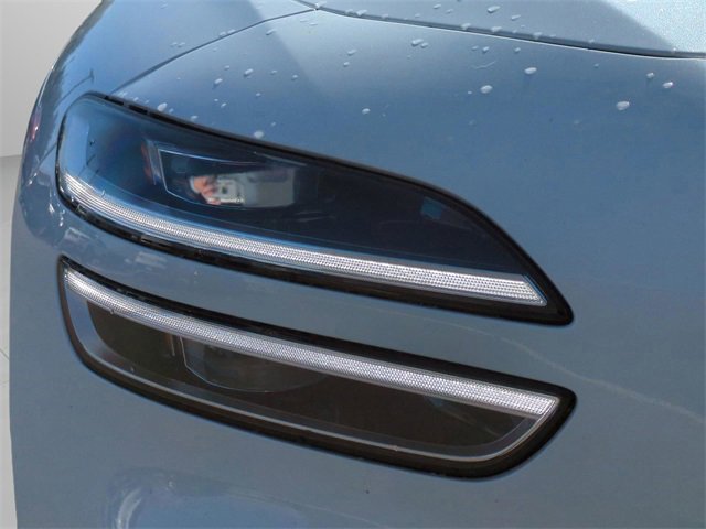 New 2026 Genesis G70 2.5T image 10