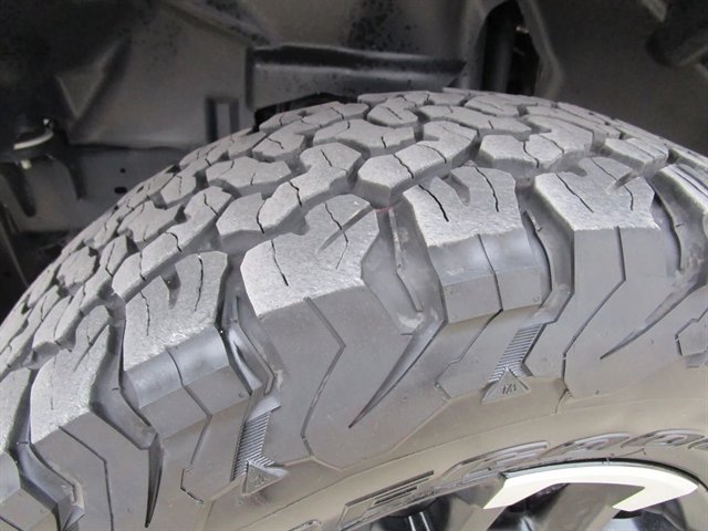 Used 2024 Jeep Wrangler Unlimited Rubicon 4xe image 41