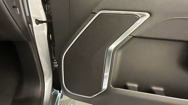 New 2026 GMC Sierra 1500 SLE RWD image 29