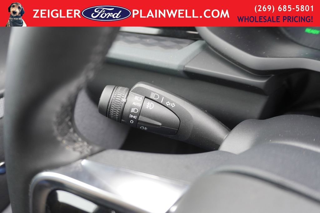 Used 2022 Polestar Polestar 2 w/ Pilot Package image 27