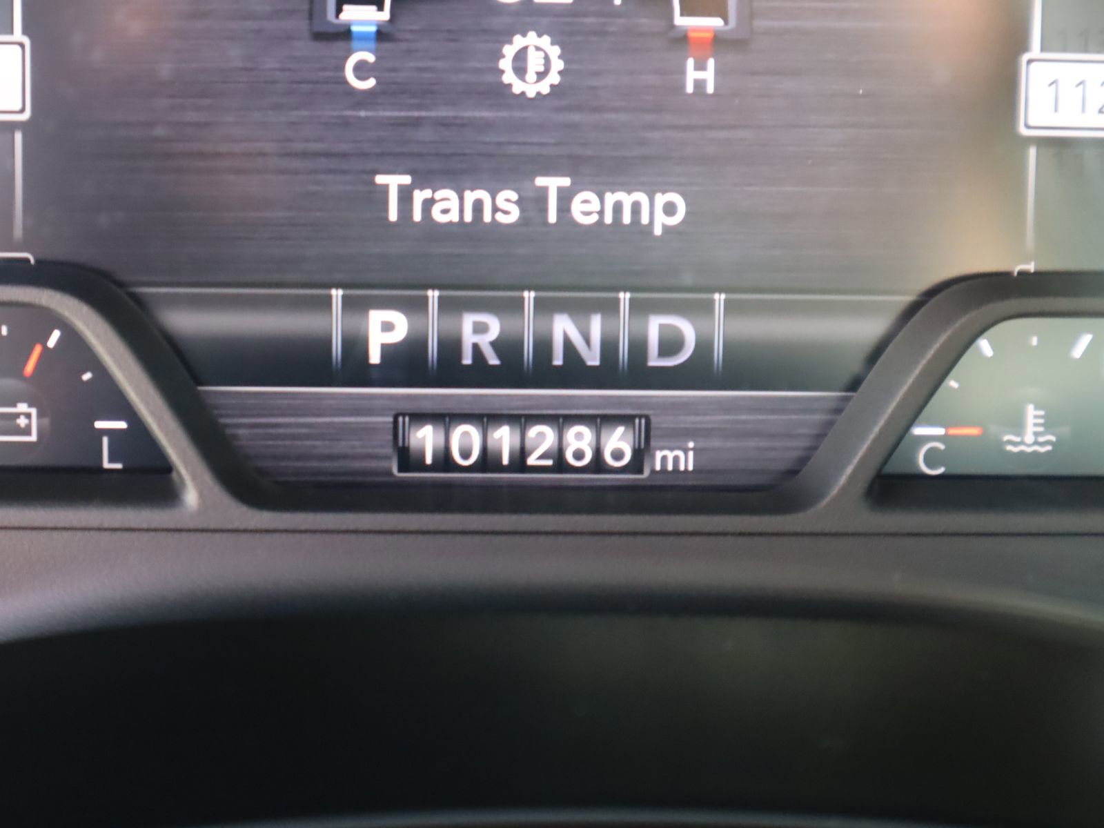 Used 2021 RAM 3500 Laramie image 42