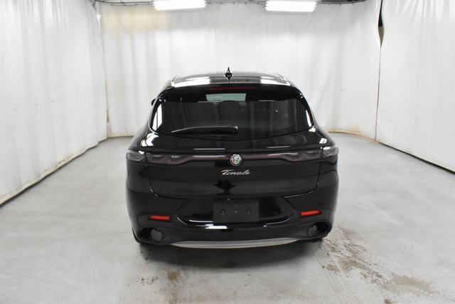 Used 2024 Alfa Romeo Tonale Ti image 6