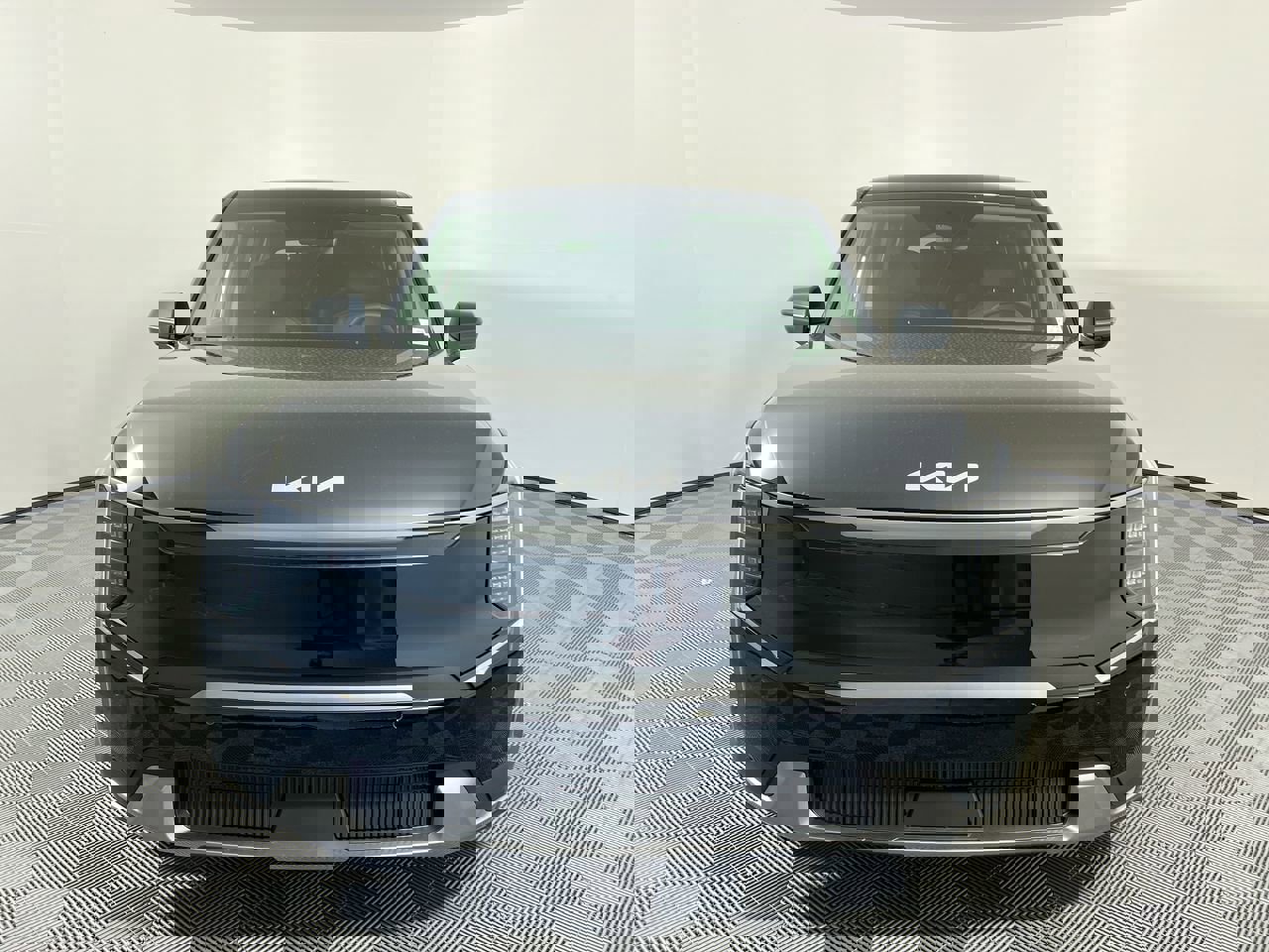 New 2026 Kia EV9 Light image 10