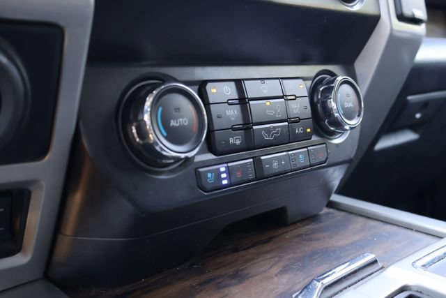 Used 2019 Ford F150 Lariat AWD/4WD image 15