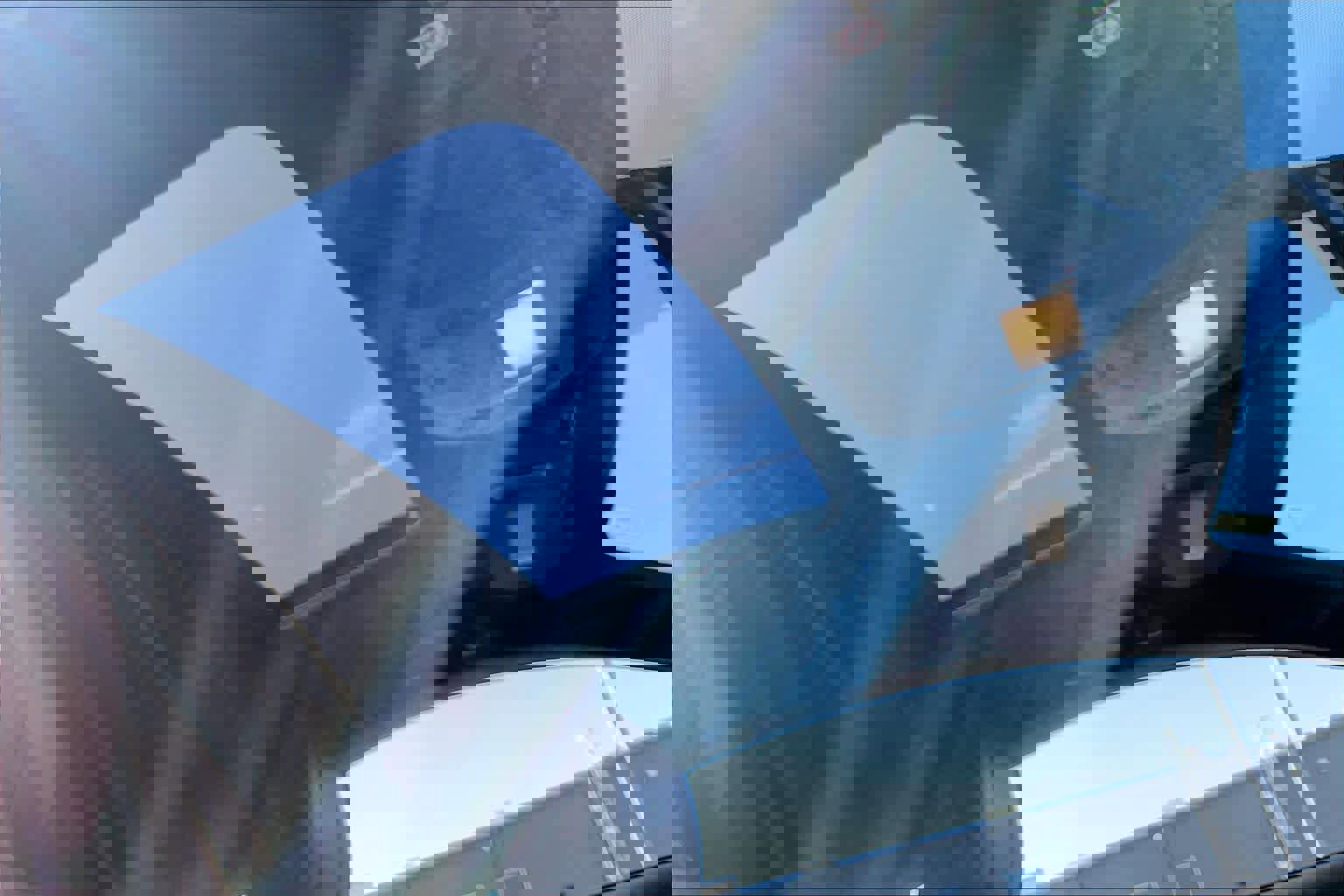 Used 2017 Lexus RC 300 F Sport AWD/4WD image 14