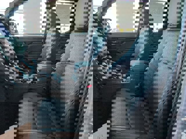 New 2026 Toyota Tacoma TRD Off-Road w/ TRD Off Road Premium Package image 17